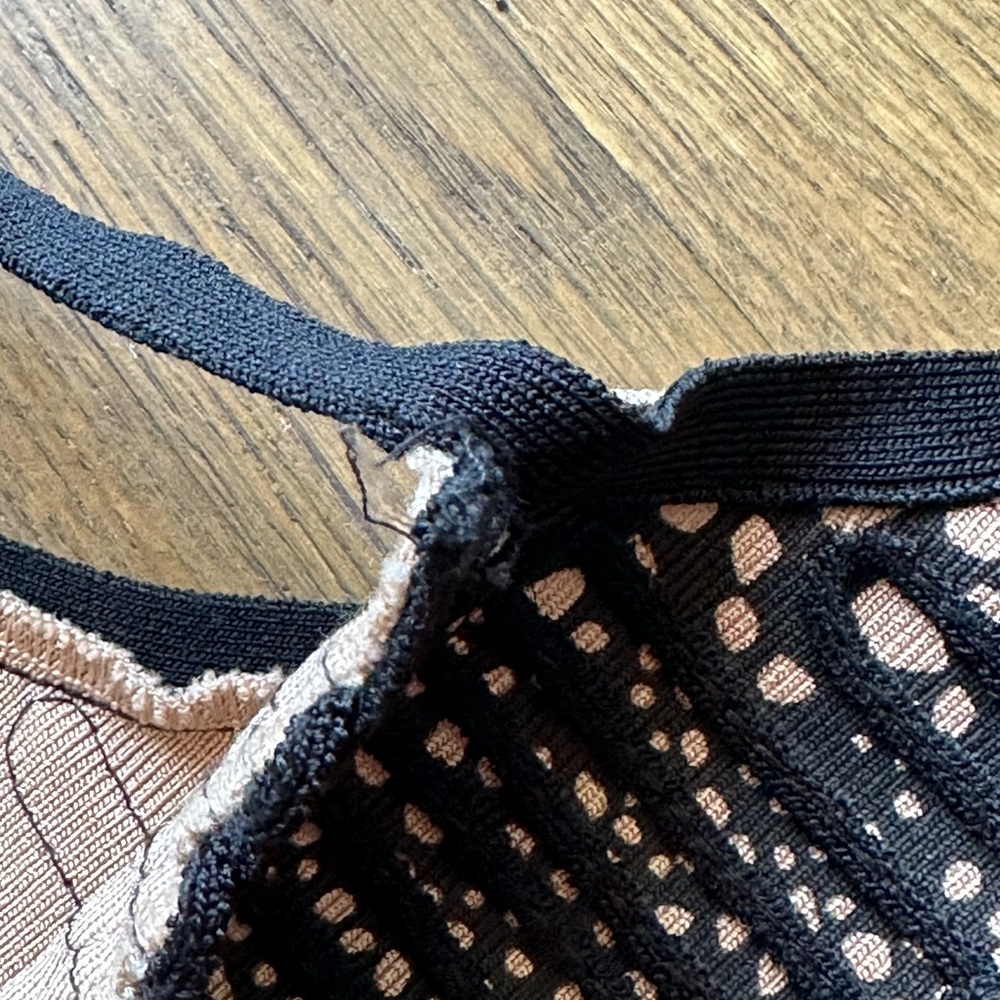 Herve Leger - Picture 11 of 17